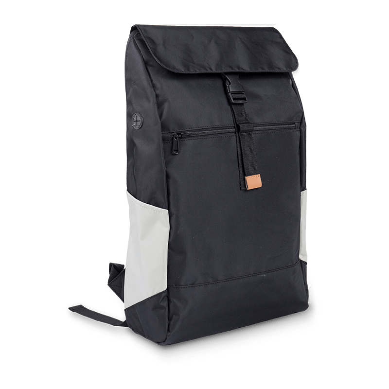 Ransel Fashion Casual Pria Ringan