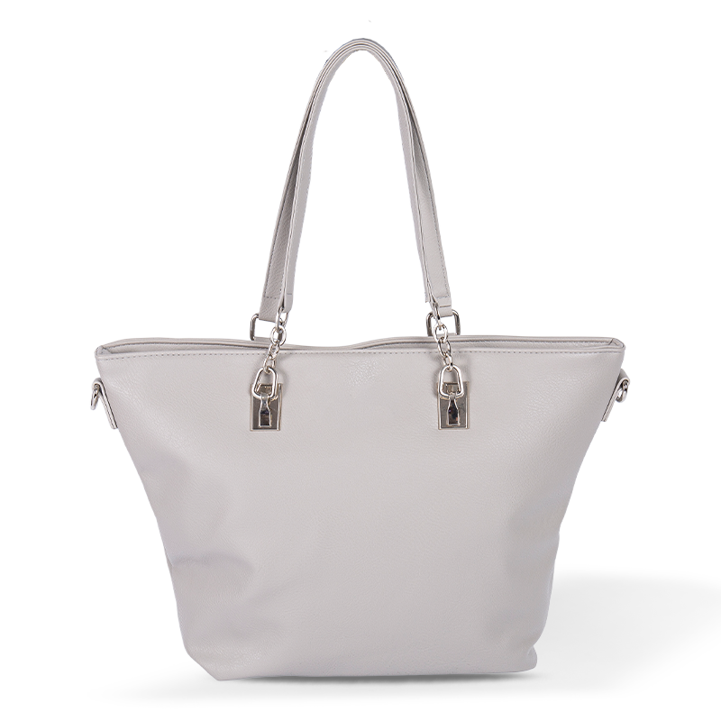 Bag Tote Tote Kantong Bahu Kasual Kasual Besar