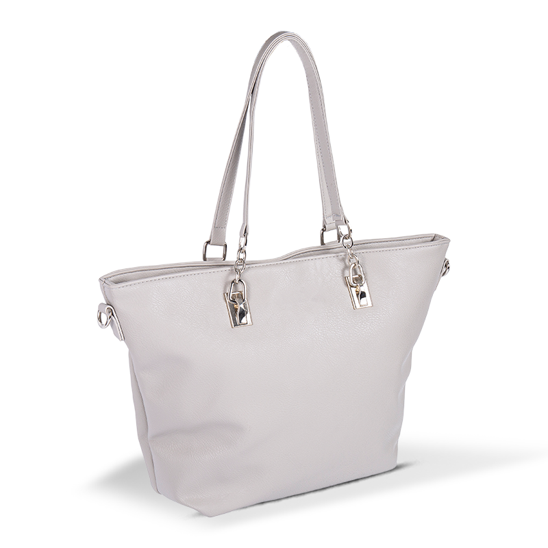 Bag Tote Tote Kantong Bahu Kasual Kasual Besar