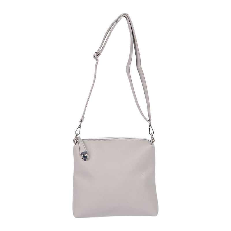 Bag Tote Tote Kantong Bahu Kasual Kasual Besar