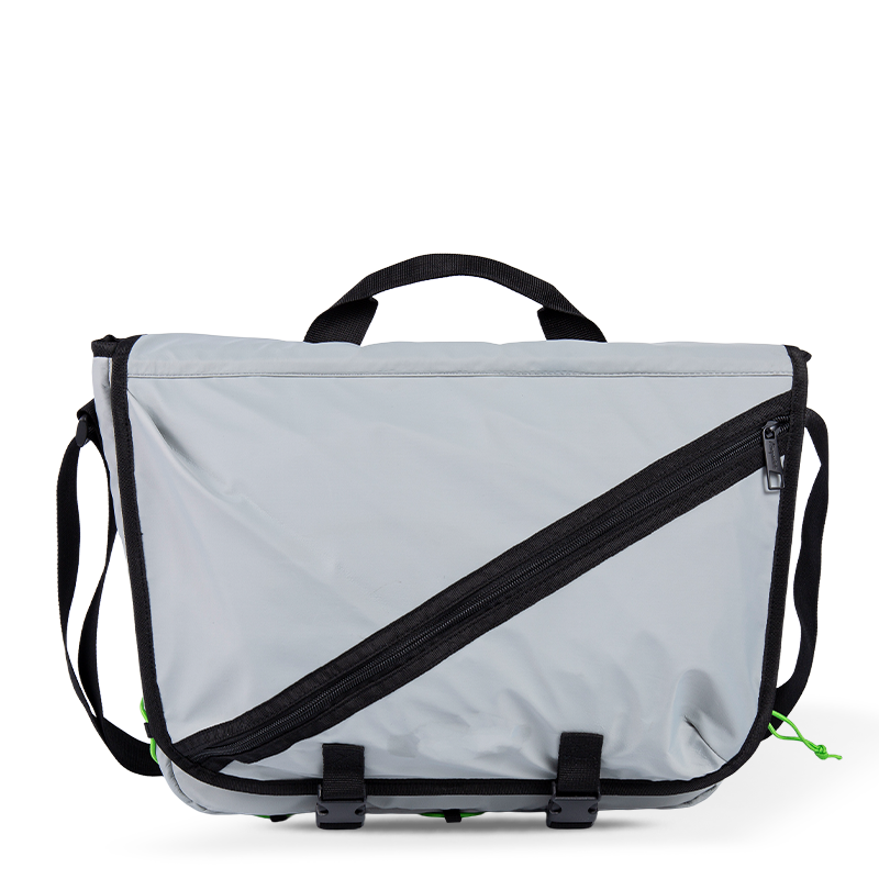 Tas Messenger Single-Sports Casual