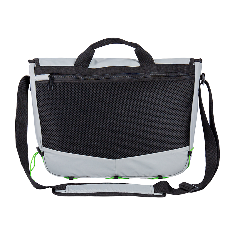 Tas Messenger Single-Sports Casual
