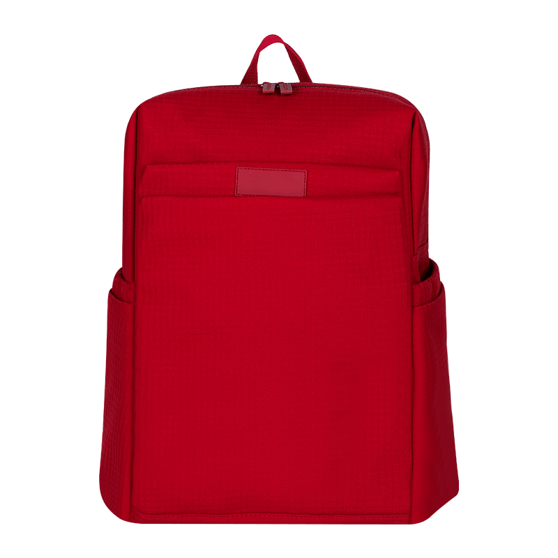 Ransel dengan Pengisi Daya: Cara Memilih Ransel Pengisi Daya USB yang Benar-Benar Berfungsi
