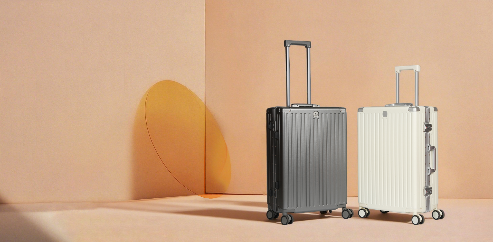 PINGHU HUACHENG DOUPCASE & BAG CO., Ltd.