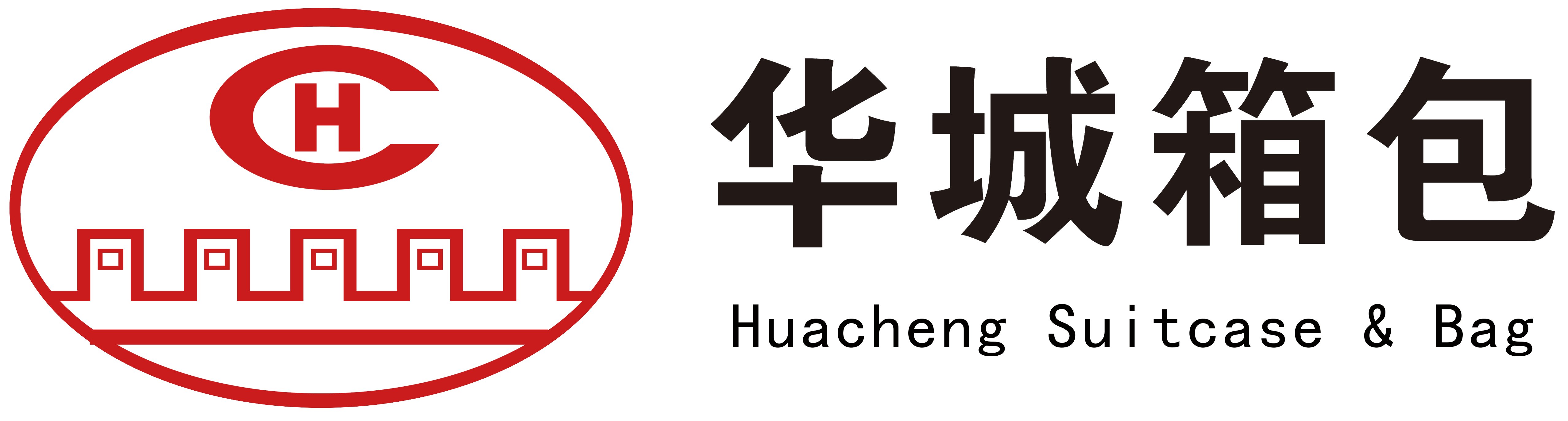 PINGHU HUACHENG DOUPCASE & BAG CO., Ltd.