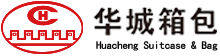 PINGHU HUACHENG DOUPCASE & BAG CO., Ltd.